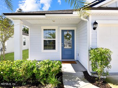 181 NARVAREZ Avenue