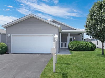 1810 Blue Ribbon Ln