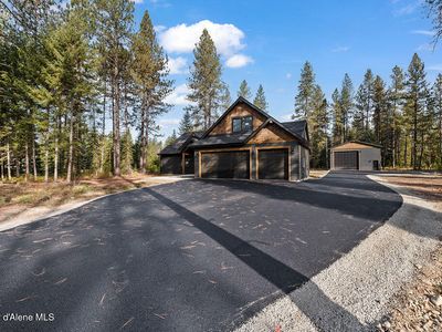 2663 W Seasons Rd