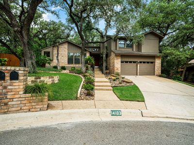 14103 COUNTRY VALE