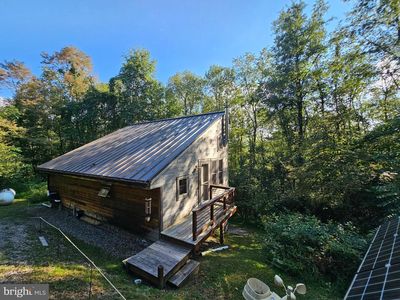 769 Myers Rd