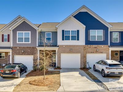 Property at 807 Gable Oak Ln, Fort Mill, SC