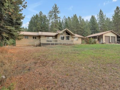 601 Artman Gibson Rd