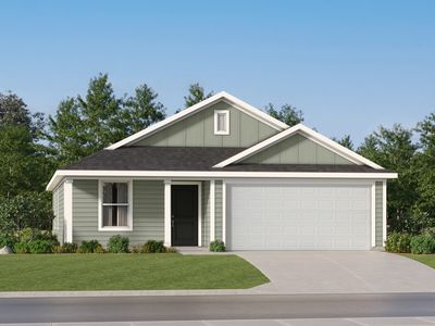 15320 Grayson Cir
