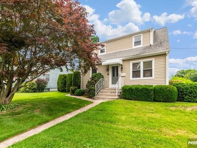849 Wyoming Ave