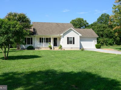 Property at 209 Hidden Way, Centreville, MD