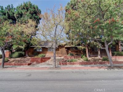 34751 Calle Ramona