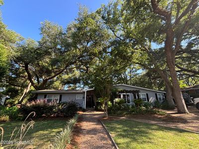 512 Wesley Oak Cir