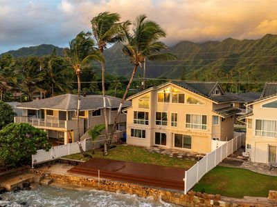 53-853 Kamehameha Hwy