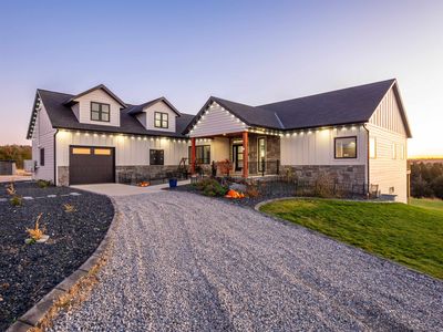 8109 Hidden Hills Rd