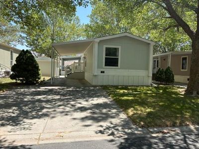 3781 Granada Dr Unit 33