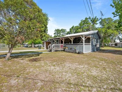 110 County Road 534