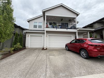 18404 Sugarloaf Ln