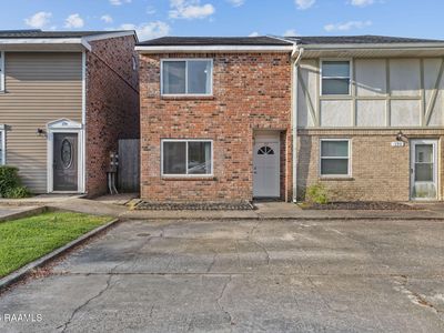 192 Southfield Pkwy
