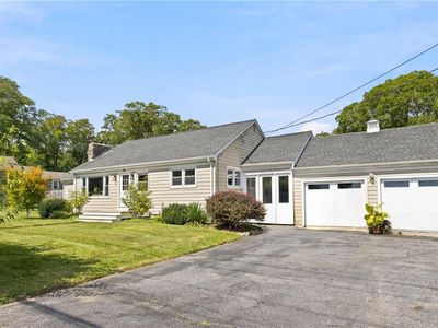 561 Boyds Ln