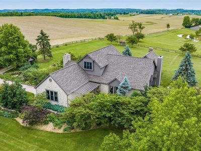 1333 Rock Mill Rd NW