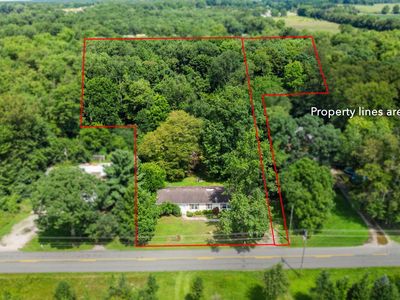 19176 State Line Rd