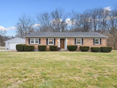Property at 6852 Goshen Rd, Goshen, OH
