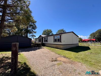 Property at 417 Rita St, Las Vegas, NM