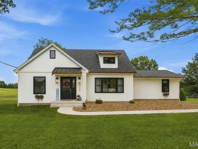 1716 Pottery Rd