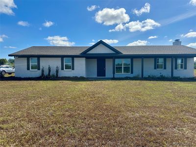 431 Cripple Creek Rd