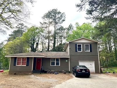 Property at 5411 Williams Rd, Norcross, GA