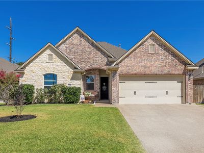 8312 Raintree Dr