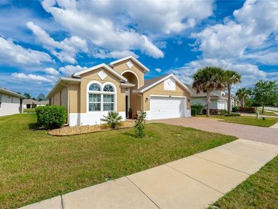 146 Park Place Cir