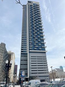 235 W Van Buren St UNIT 2908