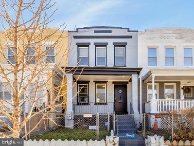 1433 Montello Ave NE