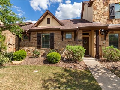 133 Kimber Ln