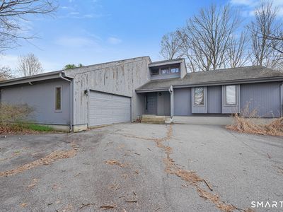 Property at 239 Brown Road, Brooklyn, CT