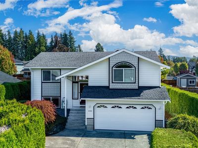 4124 Kramer Lane