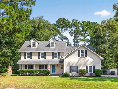 Property at 18 Monte Sano Dr, Hanahan, SC