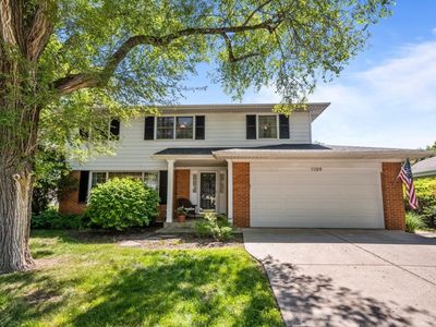 1109 Terrace Ln