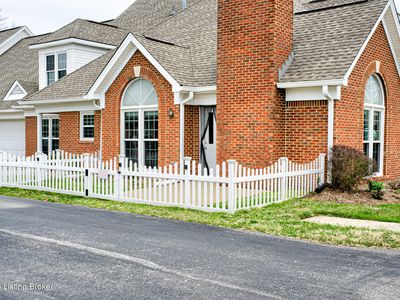 Property at 10420 Monticello Forest Cir, Jeffersontown, KY