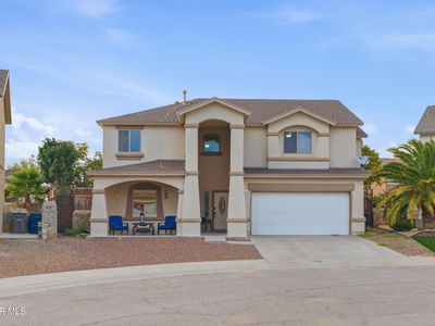 14349 Owl Point Ave