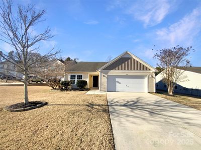 934 Pointe Andrews Dr
