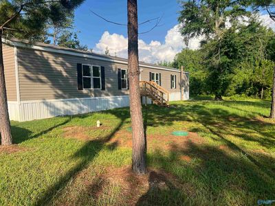 3855 County Highway 36