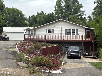 2045 Scenic Meadow Way #2045