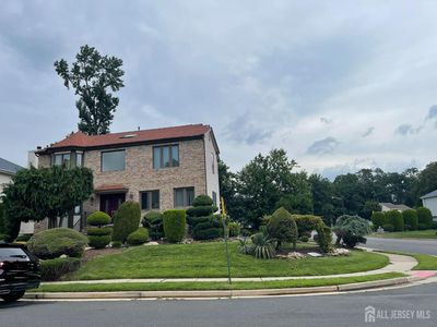 216 Fletcher St