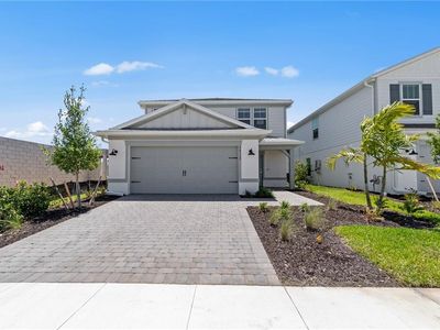 44483 Kelly DR