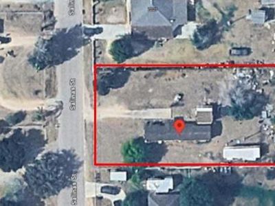 Property at 7015 Salinas St, Weslaco, TX