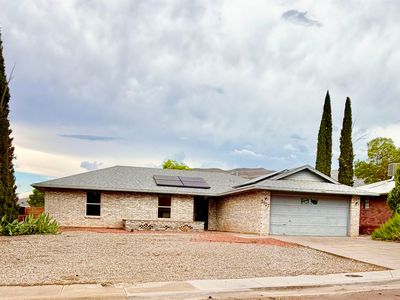 3127 Summer Ave