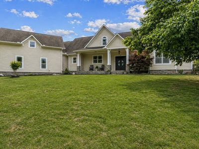 3946D Hickory Ridge Rd #D