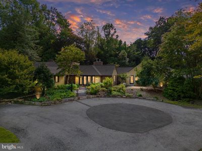 3312 Centerville Rd