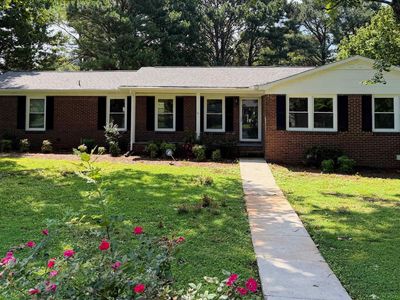 181 Charles Dr