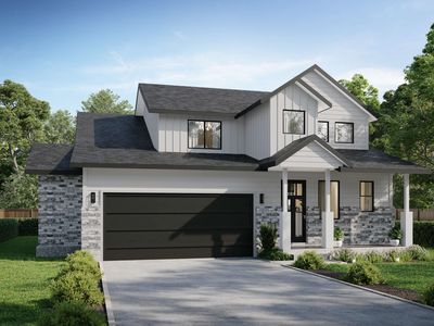 1253 Mahogany Way #74