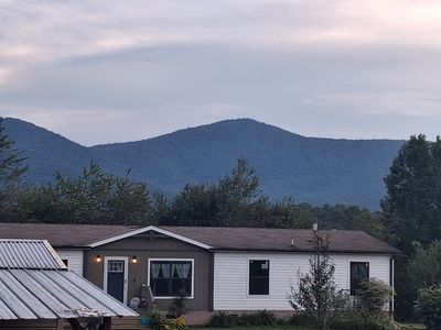 Property at 87 Dusty Ln, Blairsville, GA