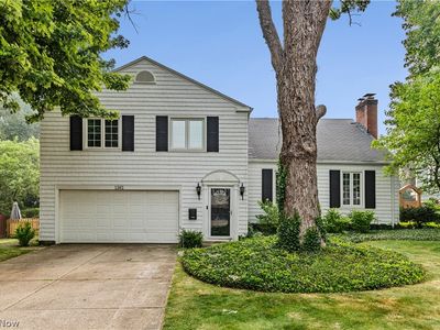 1361 Eriewood Dr